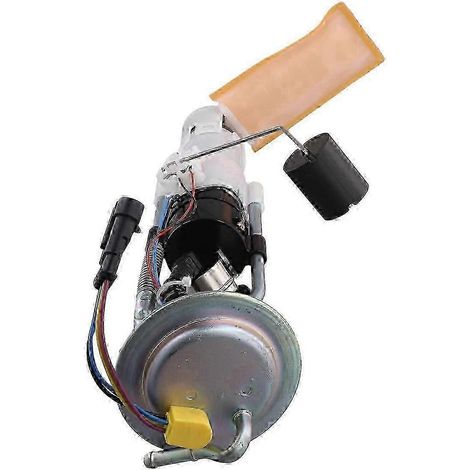 Pompe à carburant pour VTT 709000759 compatible avec les modèles Commander et 800/1000 (2011-2020). (1/5)