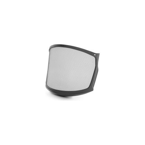 Visera de trabajo Kask Zen PM