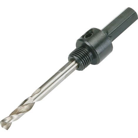 7000A HUSILLO 3/8 P/CORONAS (14-30 MM)