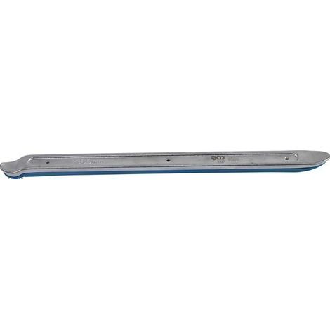 BGS Montagestange  per pneumatici  con protezione  in plastica  380 mm  - 1527