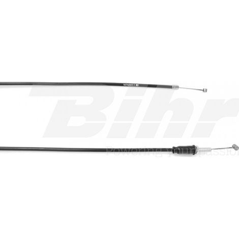 Câble de starter Vicma pour Moto BMW 750 K 75 RT 1984 à 1996