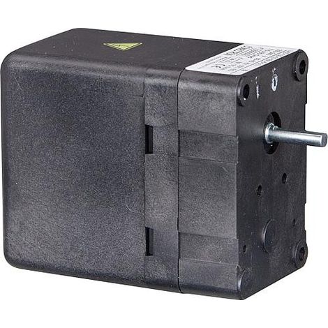 Servomoteur MHG 95.95263-0006
