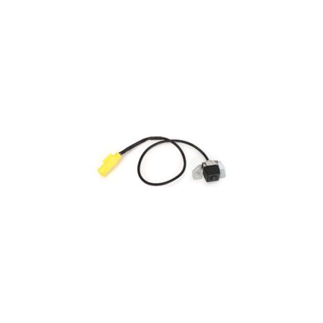Caméra de recul et de stationnement pour voiture, étanche IP68, 95790 2S012, remplacement pour Hyundai IX35 2009 2015 (1/5)