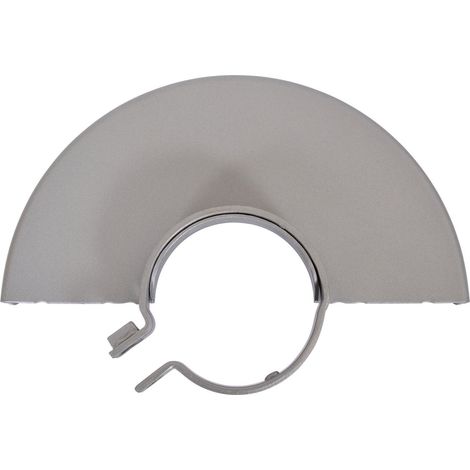 Makita Capot de protection 180 mm 165215-7