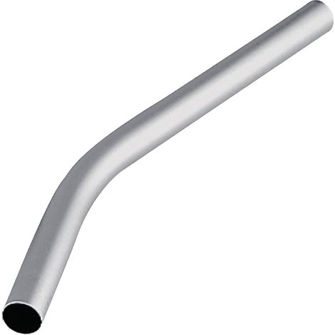 Makita tubo de mano curvado - 331477-1 (1/5)