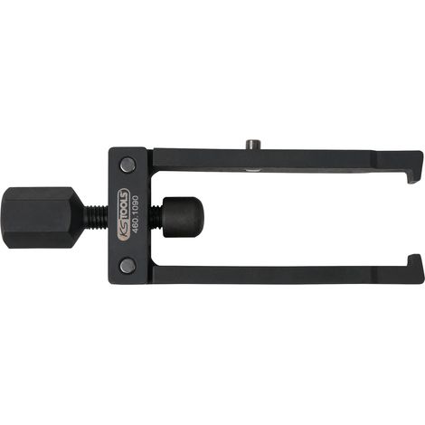 KS Tools - Griffe d'extracteur d'injecteurs - 460.1091
