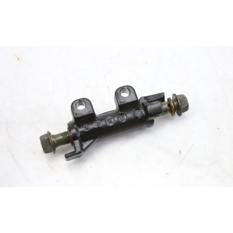 [PRODUIT D'OCCASION] REPARTITEUR FREIN YAMAHA FZS FAZER 600 1998 - 2001 (1/5)