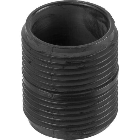 Boquilla 26x34mm TECNOMA 31245 (1/2)