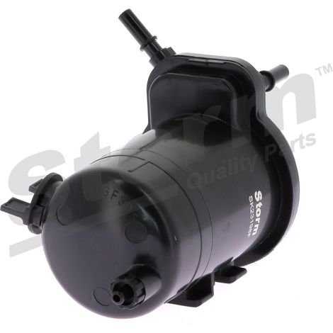 Filtre à gasoil compatible Nissan, Renault, Suzuki FS9314E (1/4)