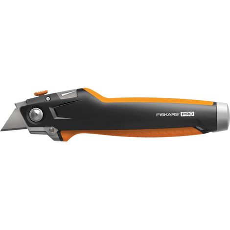 Cutter CarbonMax pour cloisons