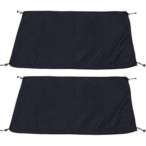 Stück Campingdecke, strapazierfähiges Sofahandtuch, multifunktionale Outdoor-Schoßdecke für drinnen und draußen
