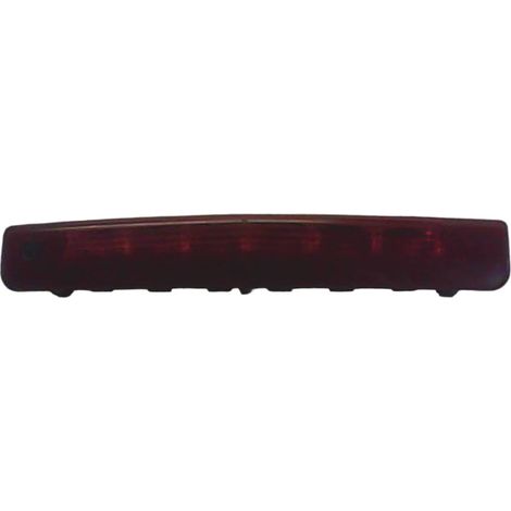 Feux Stop Supplementaire OPEL Astra [PRODUIT D'OCCASION]♻️93190795