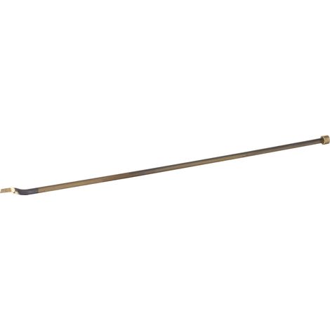 Jokari 19000 System 4-70  Abisoliermesser-Ersatzmesser     Passend für Marke (Zangen) JOKARI System