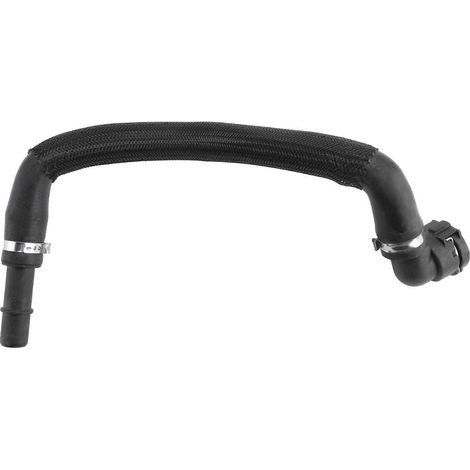 52014624AA Tuyau de chauffage d'eau pour voiture - Accessoires automobiles (1/5)
