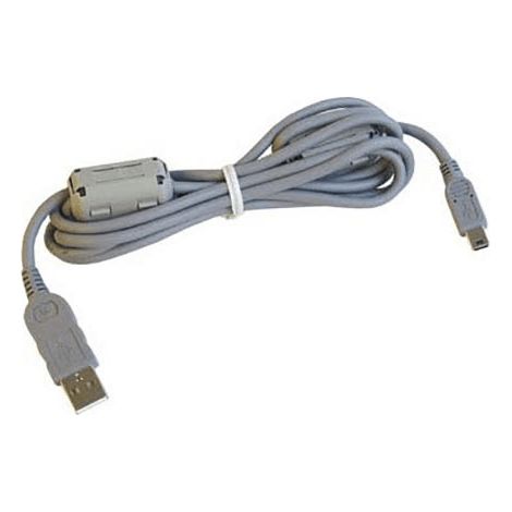 CORDON CONNECTION USB5P POUR TV AUDIO TELEPHONIE SONY FRANCE - 182438131