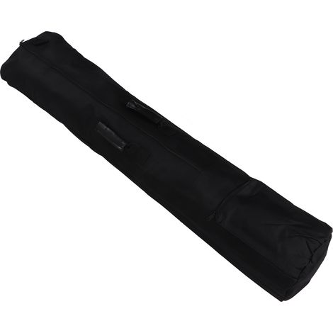 Sac de transport universel pour détecteur de métaux, étanche et rembourré, pour la détection en extérieur. (1/5)