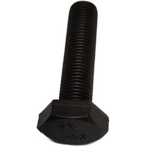 Tornillo Cuchilla para cortacesped compatible con Dlm4600Sp