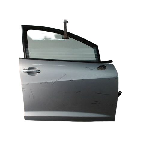 [PRODUIT D'OCCASION] Porte Avant Droit SEAT Ibiza ♻️ Ref Oe. 6j4831056 - Garantie à vie (1/3)