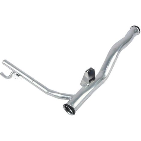 Tuyau d'entrée de pompe à eau pour Mitsubishi Lancäner Colt Mirage 1995-2000 CJ4A CK4A MD309764 (1/5)