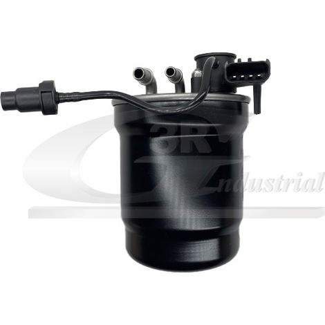 3RG 97306 FILTRO COMBUSTIBLE COMPLETO