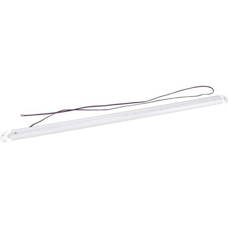 Rail UNIVERSEL LA50015 (1/5)