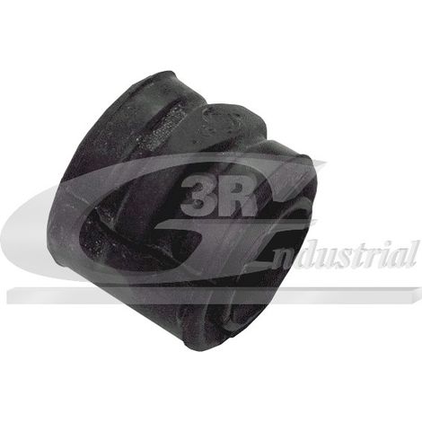 3RG 60225 SOPORTE BARRA ESTABILIZADORA