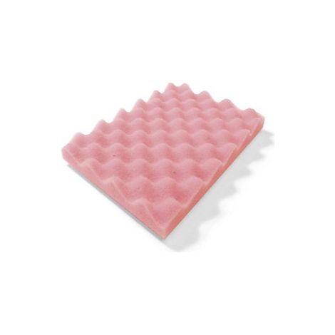 ratioform  Pannello in espanso bugnato ESD  PU espanso 