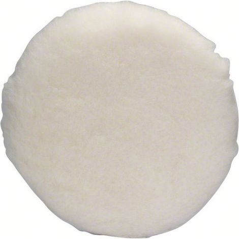 Bosch 1 608 610 000 accessorio per levigatrice 1 pezzo(i) (1/2)
