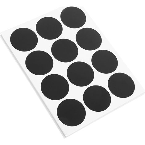 30 Stück Verpackungsetiketten Holzetiketten für