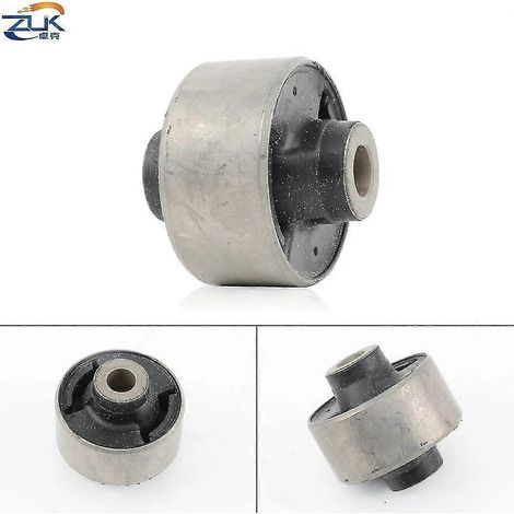 Querlenkerbuchse vorne für HONDA CIVIC FA1 FD1 FD2 2006–2011 (Teilenummer: 51391-SNA-305 – 1 Stück) (1/4)