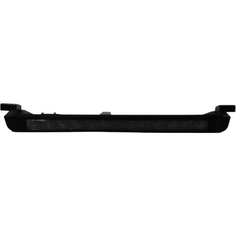 Feux Stop Supplementaire NISSAN Almera 2000-2002 [PRODUIT D'OCCASION]♻️26590bu000 (1/3)