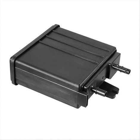 Aktivkohlefilter 911-149 für Chevrolet Tahoe (1/5)