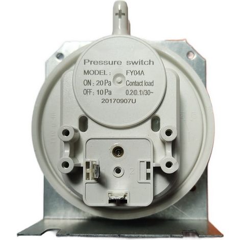 Presostator compatible con Zlkf14  Ref 561620