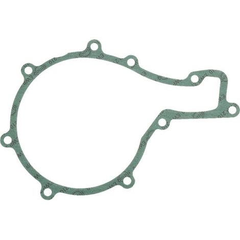 Wasserpumpendichtung FENDT F824200610040