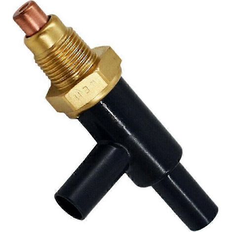 Válvula solenoide de control de asistencia de aire para Accord Elements 2.4 3.0l 36281raaa01 36281-raa-a01 36281-rta- hwy (1/4)
