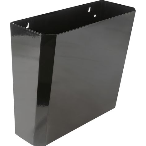 JBM16162 Porta archivador para carros