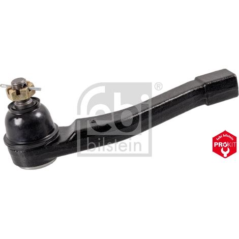 Rotule de barre de connexion FEBI BILSTEIN 41901 SSANGYONG 46660-08011 (1/2)