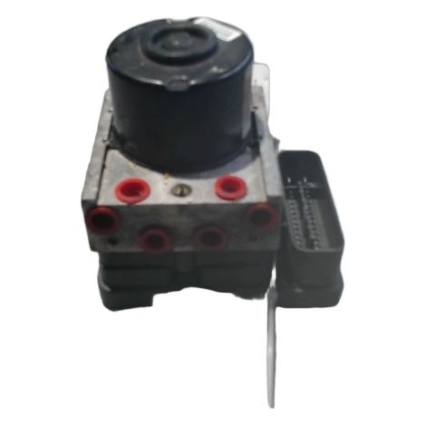 [PRODUIT D'OCCASION] Unite Hydraulique Abs PEUGEOT 207 2009- ♻️ Ref Oe. 4541s8 - Garantie à vie (1/3)