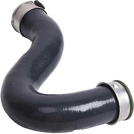 Durite de radiateur pour turbocompresseur et intercooler Sprinter 2500/3500 3.0L, durite d'admission d'air de suralimentation 90 QAQ (1/5)