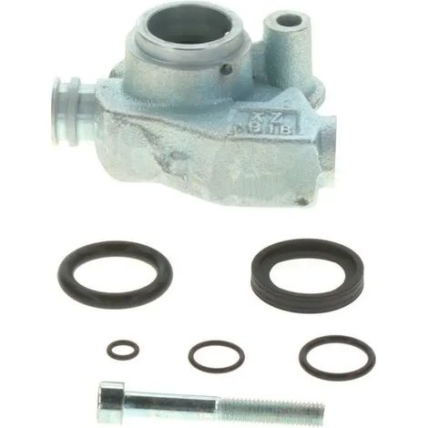 BOSCH Raccordo mandata, 7099428