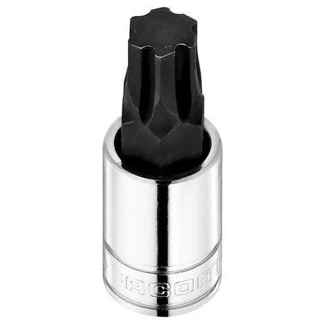 Douille Facom Embout hexagonal OGV, entraînement Carré 3/8" ( Prix pour 1 )