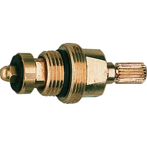 GROHE Vitone 1/2" 45964 , 45964000