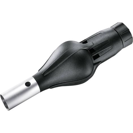 Bosch - Adattatore barbecue per IXO 1600A001YC (1/3)