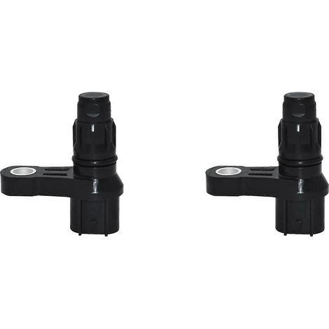 capteurs de vitesse de transmission 25188099 pour Chevrolet Spark 2013 - Accessoires auto - Pièces détachées (1/5)