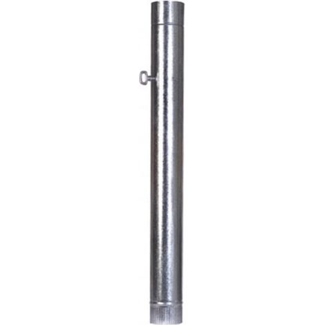 Seitenschneider 6 150mm krt603002 kreator