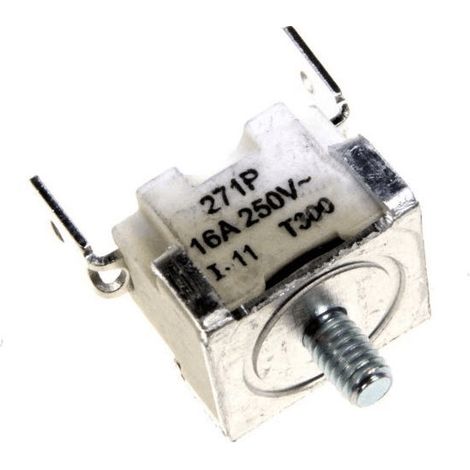 LIMITEUR DE TEMPERATURE POUR FOUR   BOSCH - 00176014