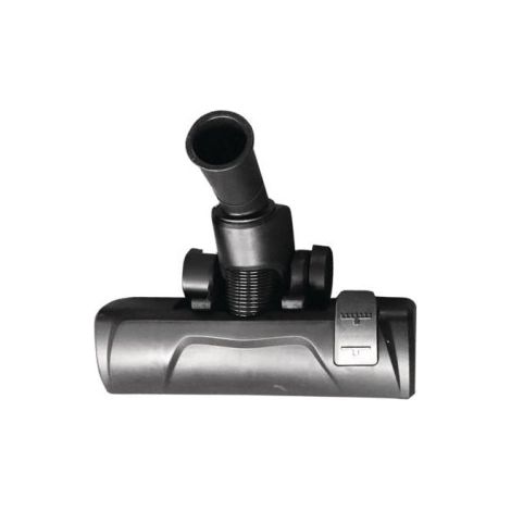 Boquilla doble uso flexCAT 110 A-Class