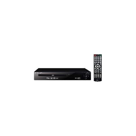 dvd desktop nevir 2324 usb