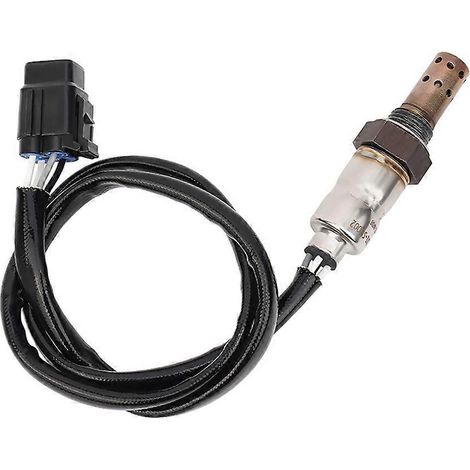 Sonde lambda 18213-17G10 1821317G10 18213 17G10 pour Suzuki DL650A V-Strom 650 DL650 V-Strom 650XT (1/5)