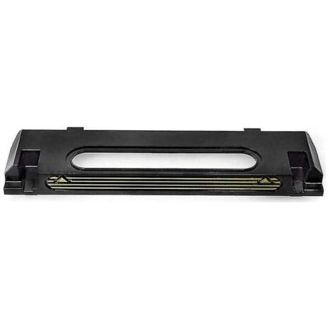 Dust Bin Cover for 800 900 805 880 890 891 894,890 Series Vacuum Cleaner Accessories (1/3)